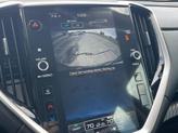Thumbnail of 2023 Crystal Black Silica Subaru Ascent