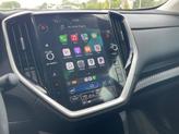 Thumbnail of 2023 Crystal Black Silica Subaru Ascent