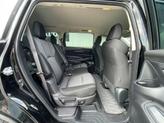 Thumbnail of 2023 Crystal Black Silica Subaru Ascent