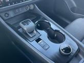 Thumbnail of 2024 Brilliant Silver Metallic Nissan Rogue
