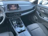 Thumbnail of 2024 Brilliant Silver Metallic Nissan Rogue
