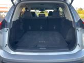 Thumbnail of 2024 Brilliant Silver Metallic Nissan Rogue