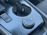 Thumbnail of 2024 Brilliant Silver Metallic Nissan Rogue