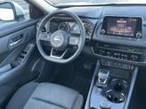 Thumbnail of 2024 Brilliant Silver Metallic Nissan Rogue