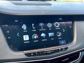Thumbnail of 2016 Black Cadillac CT6