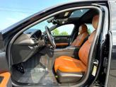 Thumbnail of 2016 Black Cadillac CT6