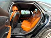 Thumbnail of 2016 Black Cadillac CT6