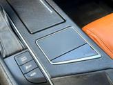 Thumbnail of 2016 Black Cadillac CT6