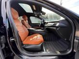 Thumbnail of 2016 Black Cadillac CT6