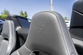 Thumbnail of 2020 Muriwai White McLaren 720S