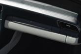 Thumbnail of 2017 Graphite Blue Metallic Porsche 911