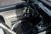 Thumbnail of 2017 Graphite Blue Metallic Porsche 911