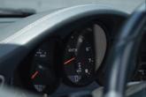 Thumbnail of 2017 Graphite Blue Metallic Porsche 911