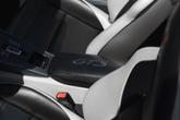 Thumbnail of 2017 Graphite Blue Metallic Porsche 911