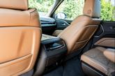Thumbnail of 2022 Dark Moon Blue Metallic Cadillac Escalade ESV