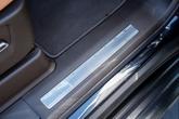 Thumbnail of 2022 Dark Moon Blue Metallic Cadillac Escalade ESV