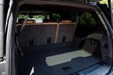 Thumbnail of 2022 Dark Moon Blue Metallic Cadillac Escalade ESV