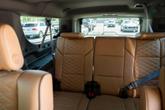 Thumbnail of 2022 Dark Moon Blue Metallic Cadillac Escalade ESV