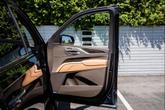 Thumbnail of 2022 Dark Moon Blue Metallic Cadillac Escalade ESV