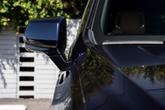 Thumbnail of 2022 Dark Moon Blue Metallic Cadillac Escalade ESV