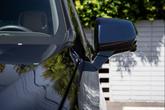 Thumbnail of 2022 Dark Moon Blue Metallic Cadillac Escalade ESV
