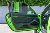 Thumbnail of 2019 Lizard Green Porsche 911