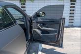 Thumbnail of 2023 Giallo Auge w/ Black Wrap Lamborghini Urus