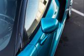Thumbnail of 2021 Ludus Blue McLaren GT