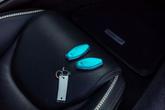 Thumbnail of 2021 Ludus Blue McLaren GT