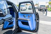 Thumbnail of 2022 Black Diamond Rolls-Royce Ghost