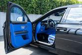 Thumbnail of 2022 Black Diamond Rolls-Royce Ghost