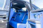 Thumbnail of 2022 Black Diamond Rolls-Royce Ghost