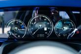 Thumbnail of 2022 Black Diamond Rolls-Royce Ghost