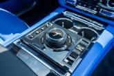 Thumbnail of 2022 Black Diamond Rolls-Royce Ghost