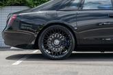 Thumbnail of 2022 Black Diamond Rolls-Royce Ghost