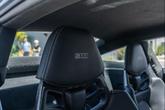 Thumbnail of 2023 Shade Green Metallic Porsche 911
