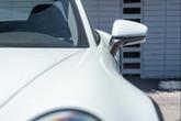 Thumbnail of 2023 Shade Green Metallic Porsche 911