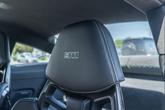 Thumbnail of 2023 Shade Green Metallic Porsche 911