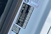 Thumbnail of 2024 MANUFAKTUR Moonlight White Metallic Mercedes-Benz AMG G 63