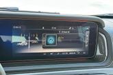 Thumbnail of 2024 MANUFAKTUR Moonlight White Metallic Mercedes-Benz AMG G 63