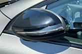 Thumbnail of 2022 Mountain Grey Metallic Mercedes-Benz AMG GLA 35
