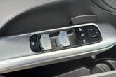 Thumbnail of 2025 Polar White Mercedes-Benz C-Class
