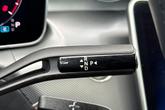 Thumbnail of 2025 Polar White Mercedes-Benz C-Class
