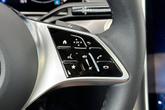 Thumbnail of 2025 Polar White Mercedes-Benz C-Class