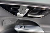 Thumbnail of 2025 Polar White Mercedes-Benz C-Class