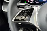 Thumbnail of 2025 Polar White Mercedes-Benz C-Class