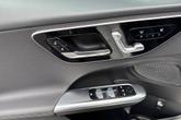 Thumbnail of 2025 Polar White Mercedes-Benz C-Class