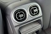 Thumbnail of 2025 Polar White Mercedes-Benz C-Class