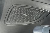 Thumbnail of 2025 Polar White Mercedes-Benz C-Class