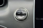 Thumbnail of 2025 Polar White Mercedes-Benz C-Class